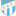 Club Atletico Tucuman